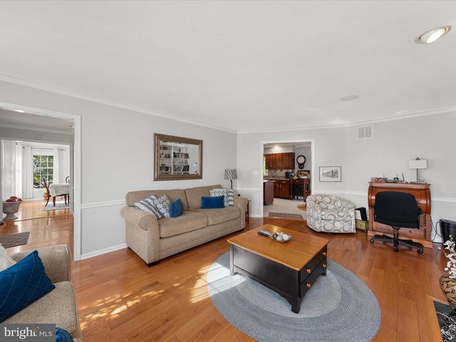 30602 FOXCHASE DR, Salisbury, MD 21804