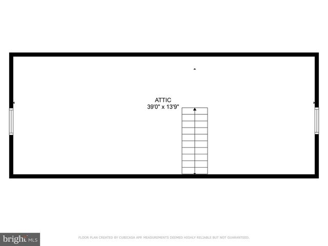 30602 FOXCHASE DR, Salisbury, MD 21804
