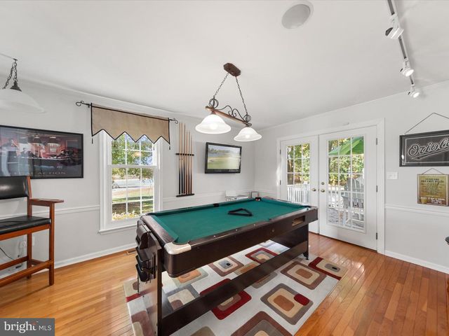 30602 FOXCHASE DR, Salisbury, MD 21804