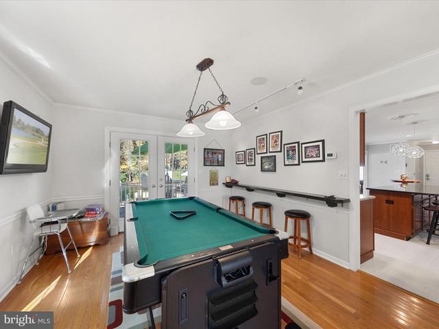 30602 FOXCHASE DR, Salisbury, MD 21804