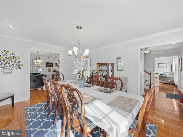 30602 FOXCHASE DR, Salisbury, MD 21804