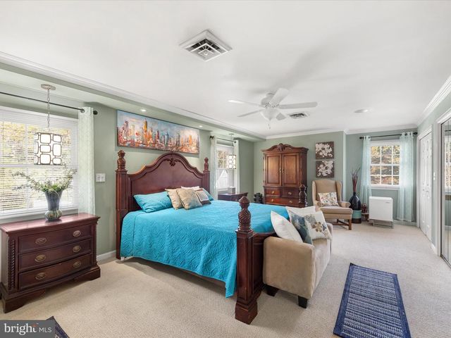 30602 FOXCHASE DR, Salisbury, MD 21804