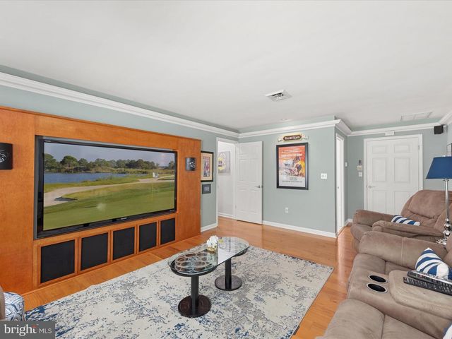 30602 FOXCHASE DR, Salisbury, MD 21804