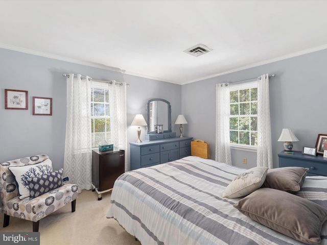 30602 FOXCHASE DR, Salisbury, MD 21804