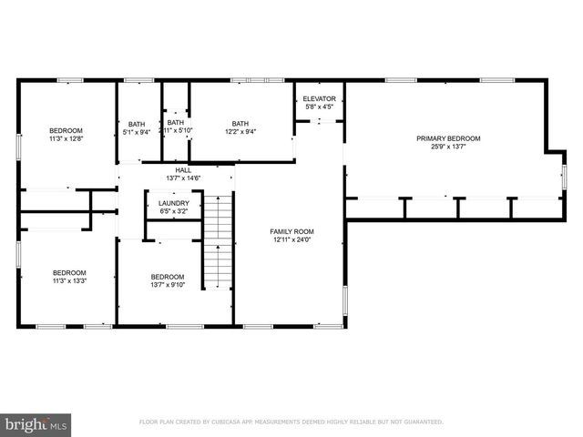 30602 FOXCHASE DR, Salisbury, MD 21804