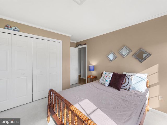 30602 FOXCHASE DR, Salisbury, MD 21804