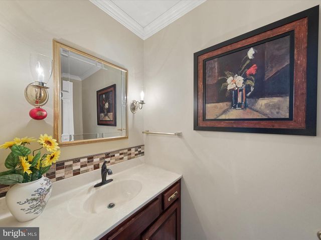 30602 FOXCHASE DR, Salisbury, MD 21804