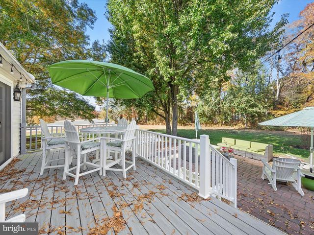 30602 FOXCHASE DR, Salisbury, MD 21804