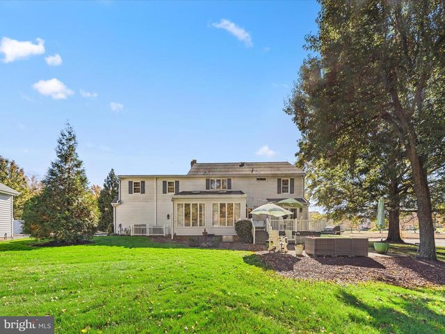 30602 FOXCHASE DR, Salisbury, MD 21804