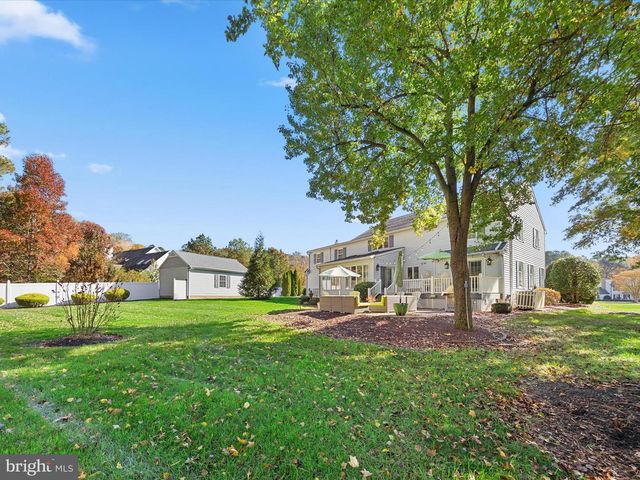 30602 FOXCHASE DR, Salisbury, MD 21804