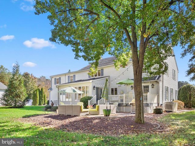 30602 FOXCHASE DR, Salisbury, MD 21804