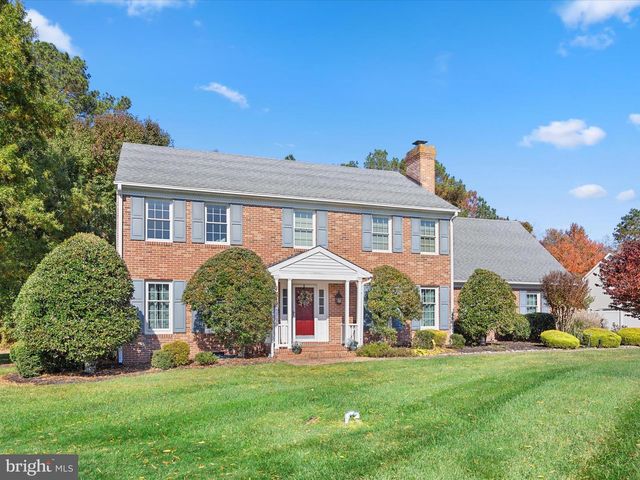 30602 FOXCHASE DR, Salisbury, MD 21804