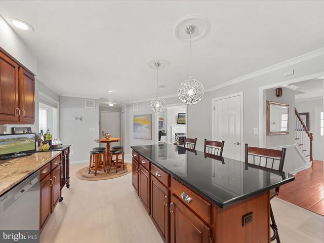 30602 FOXCHASE DR, Salisbury, MD 21804
