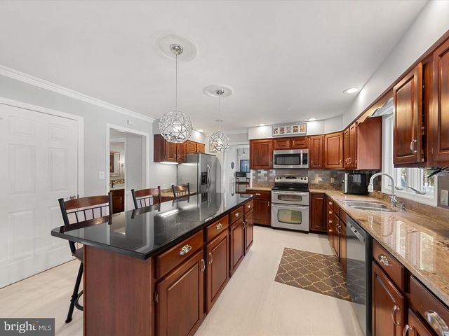 30602 FOXCHASE DR, Salisbury, MD 21804