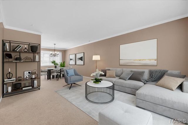 2860 Sussex Drive, Florissant, MO 63033