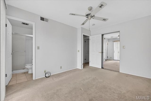 2860 Sussex Drive, Florissant, MO 63033