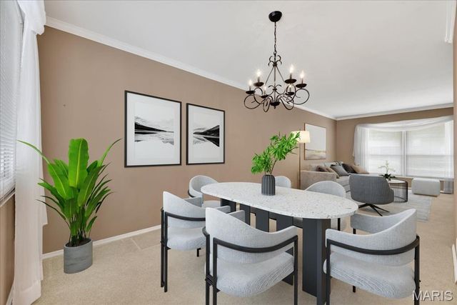 2860 Sussex Drive, Florissant, MO 63033