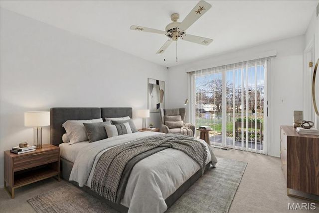 2860 Sussex Drive, Florissant, MO 63033