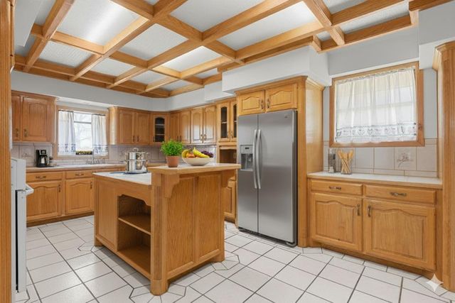 11112 W Hacienda Dr, Odessa, TX 79763