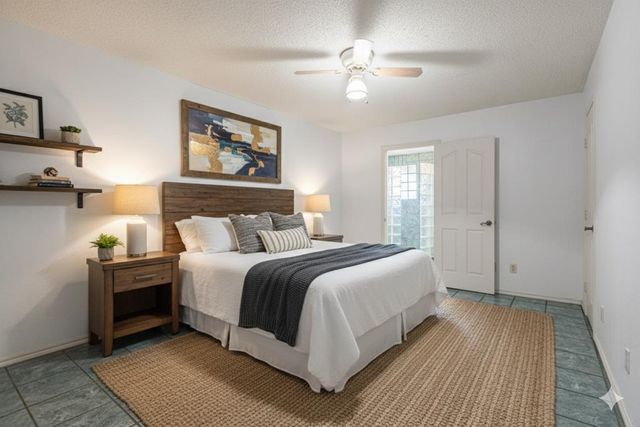 11112 W Hacienda Dr, Odessa, TX 79763