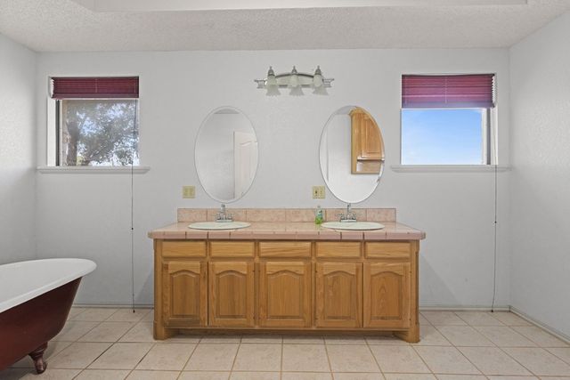 11112 W Hacienda Dr, Odessa, TX 79763