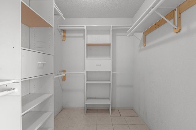 11112 W Hacienda Dr, Odessa, TX 79763