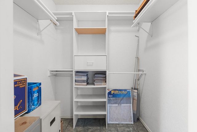 11112 W Hacienda Dr, Odessa, TX 79763