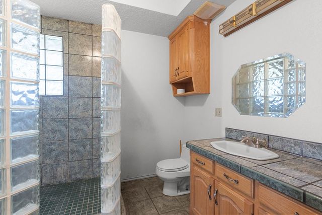 11112 W Hacienda Dr, Odessa, TX 79763