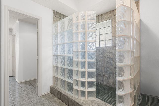 11112 W Hacienda Dr, Odessa, TX 79763