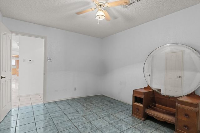 11112 W Hacienda Dr, Odessa, TX 79763