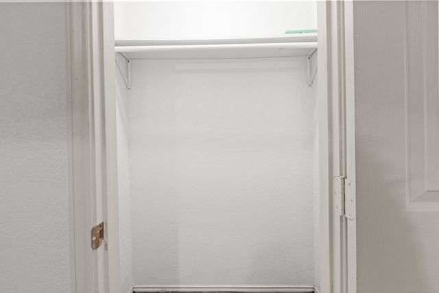 11112 W Hacienda Dr, Odessa, TX 79763