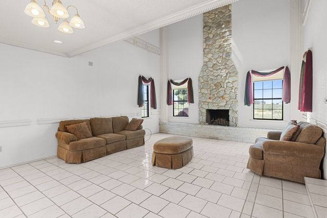 11112 W Hacienda Dr, Odessa, TX 79763