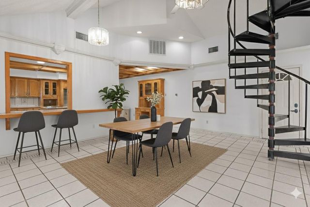 11112 W Hacienda Dr, Odessa, TX 79763