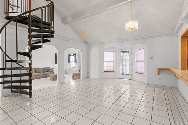 11112 W Hacienda Dr, Odessa, TX 79763