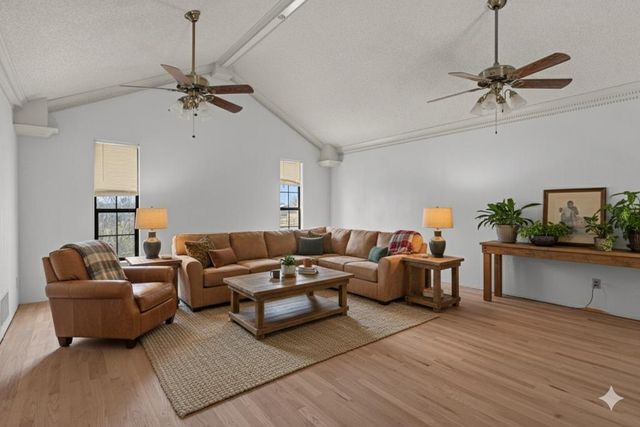 11112 W Hacienda Dr, Odessa, TX 79763