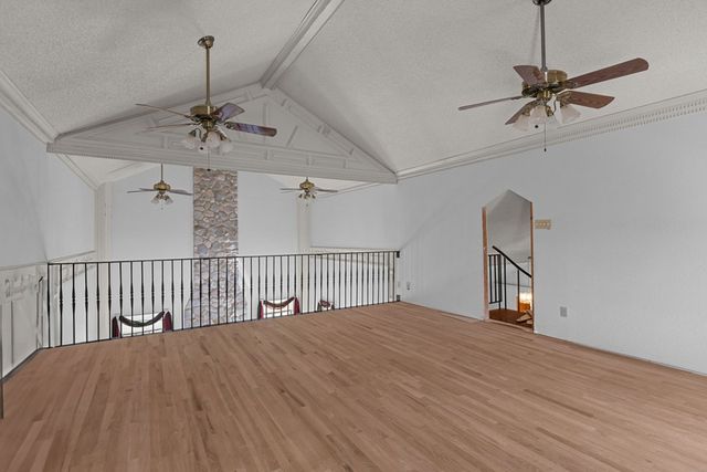 11112 W Hacienda Dr, Odessa, TX 79763