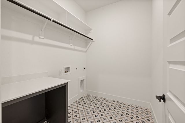 167 Springfield Street, New Fairview, TX 76078