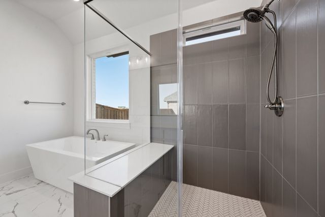 167 Springfield Street, New Fairview, TX 76078