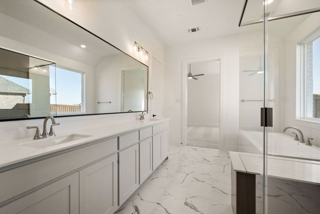 167 Springfield Street, New Fairview, TX 76078