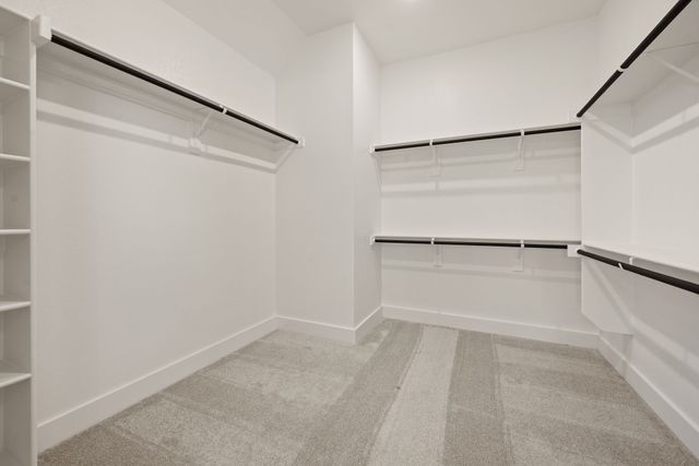 167 Springfield Street, New Fairview, TX 76078