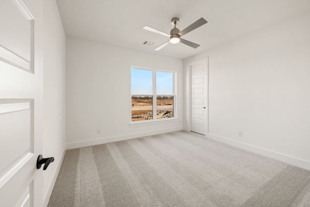 167 Springfield Street, New Fairview, TX 76078