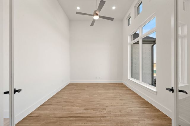 167 Springfield Street, New Fairview, TX 76078