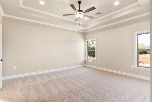 15709 Flora Avenue, Edmond, OK 73013