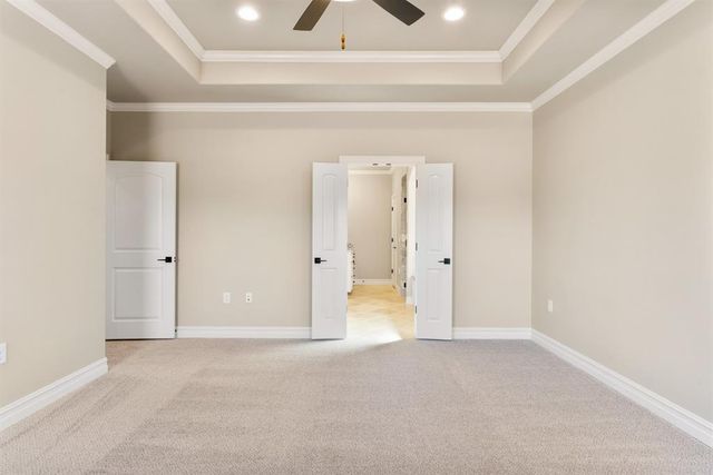 15709 Flora Avenue, Edmond, OK 73013