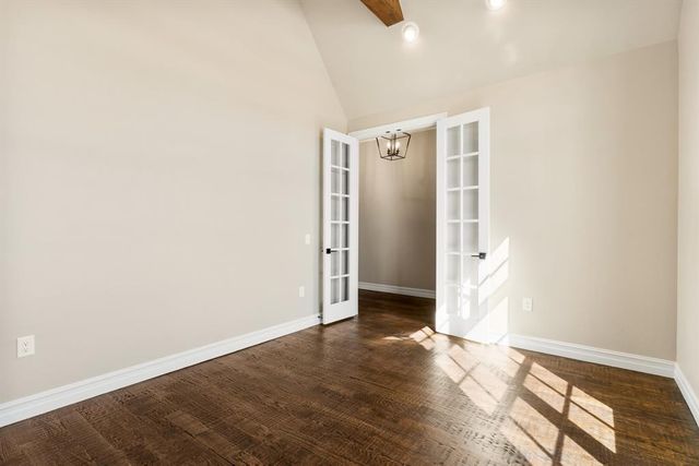 15709 Flora Avenue, Edmond, OK 73013