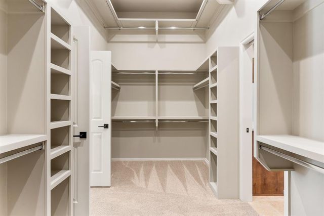 15709 Flora Avenue, Edmond, OK 73013