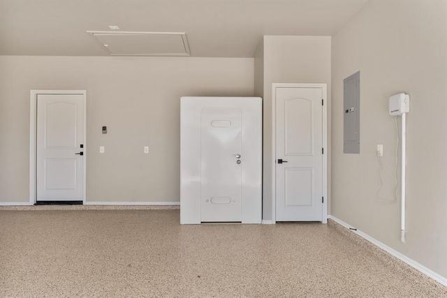 15709 Flora Avenue, Edmond, OK 73013