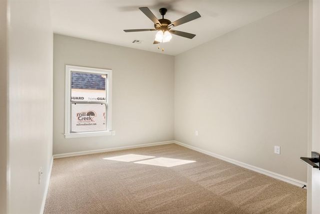 15709 Flora Avenue, Edmond, OK 73013