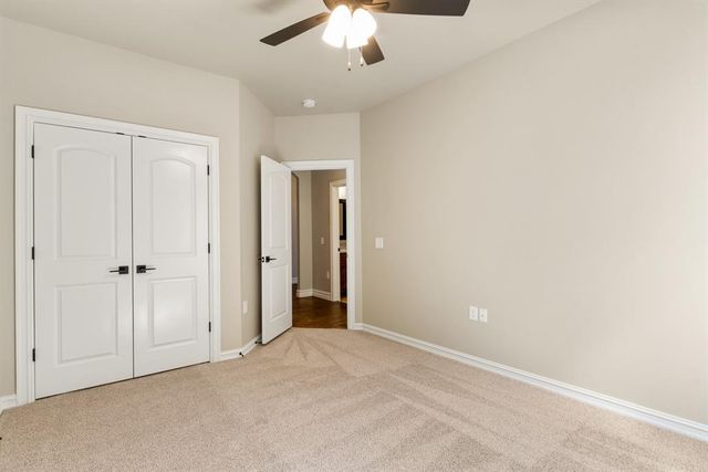 15709 Flora Avenue, Edmond, OK 73013