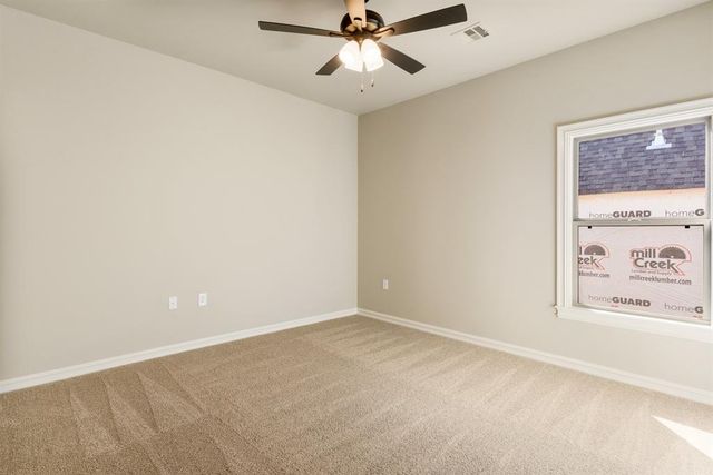 15709 Flora Avenue, Edmond, OK 73013